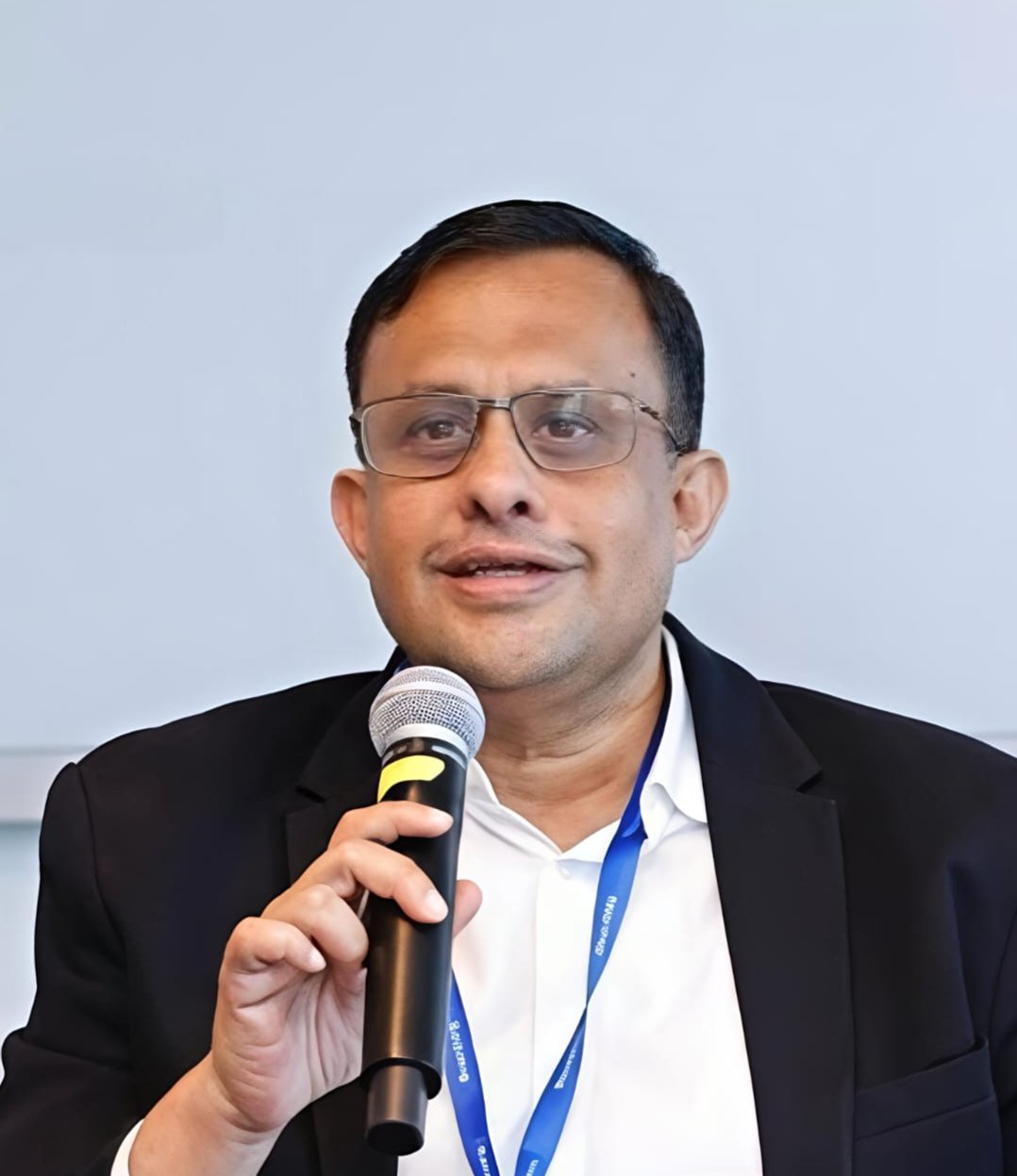 The Purpose of Money: Prof Vikas Srivastava and the New Logic of Finance