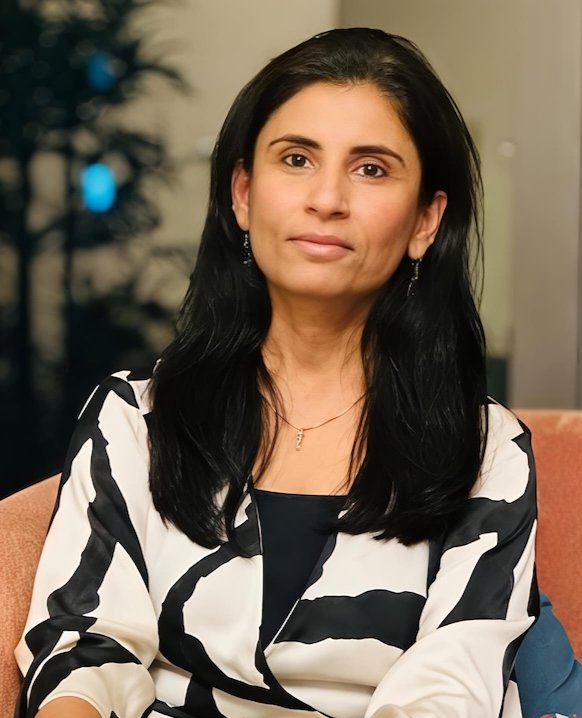 Governing Intelligence: Snigdha Bhardwaj on Building AI Systems ...