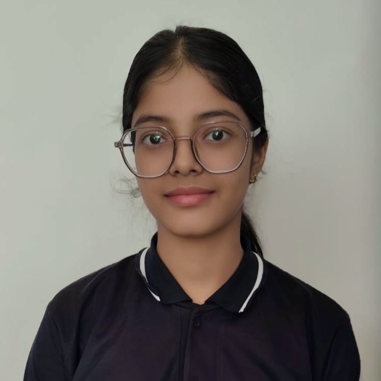 Drishya Verma
