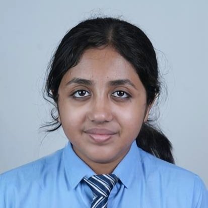 Shreya Sankar