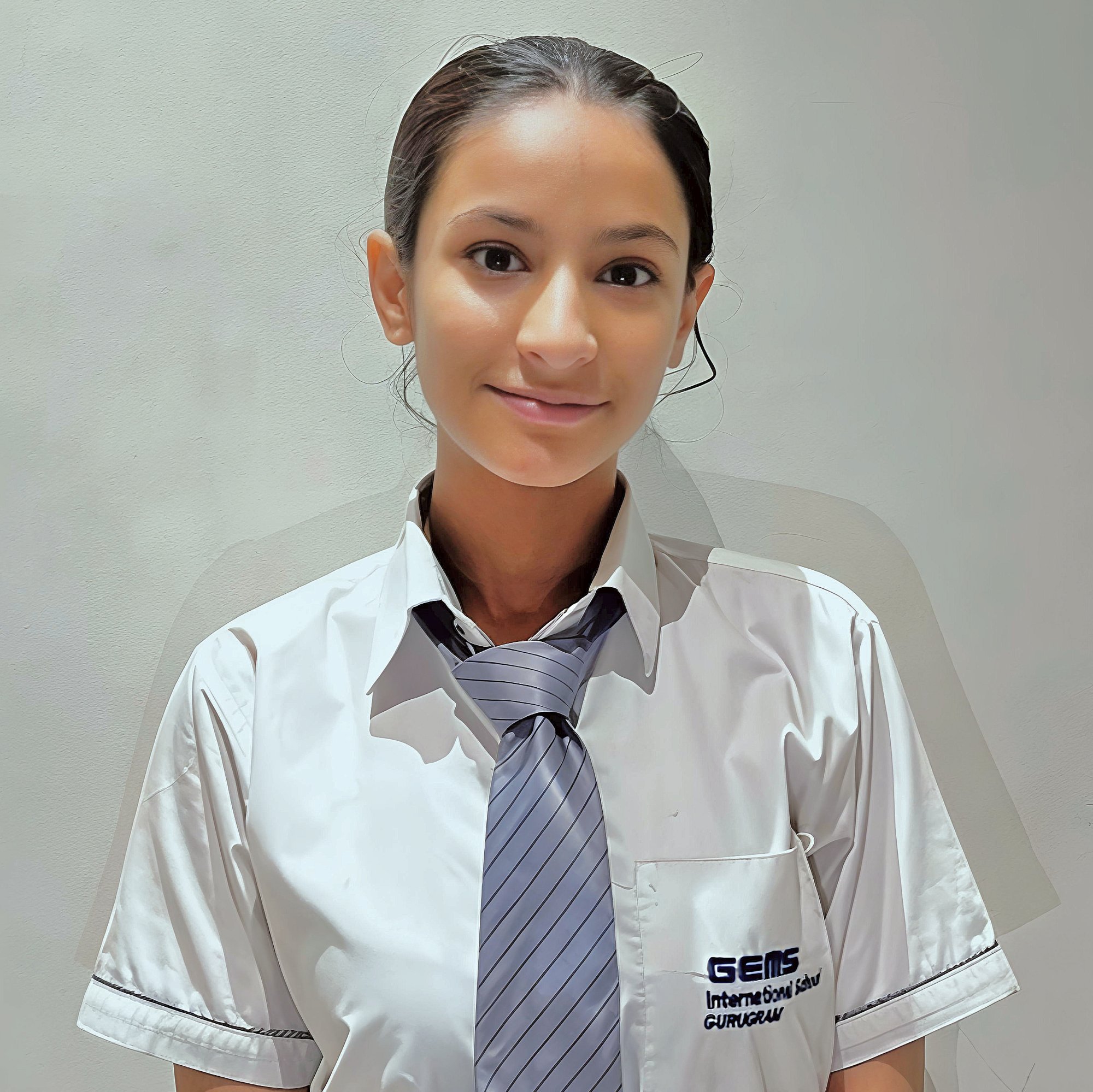 Prabhnoor Kaur Chandhok